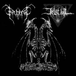 Infuneral : Infuneral - The Last Knell
